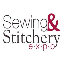 Sewing & Stitchery Expo - 2026